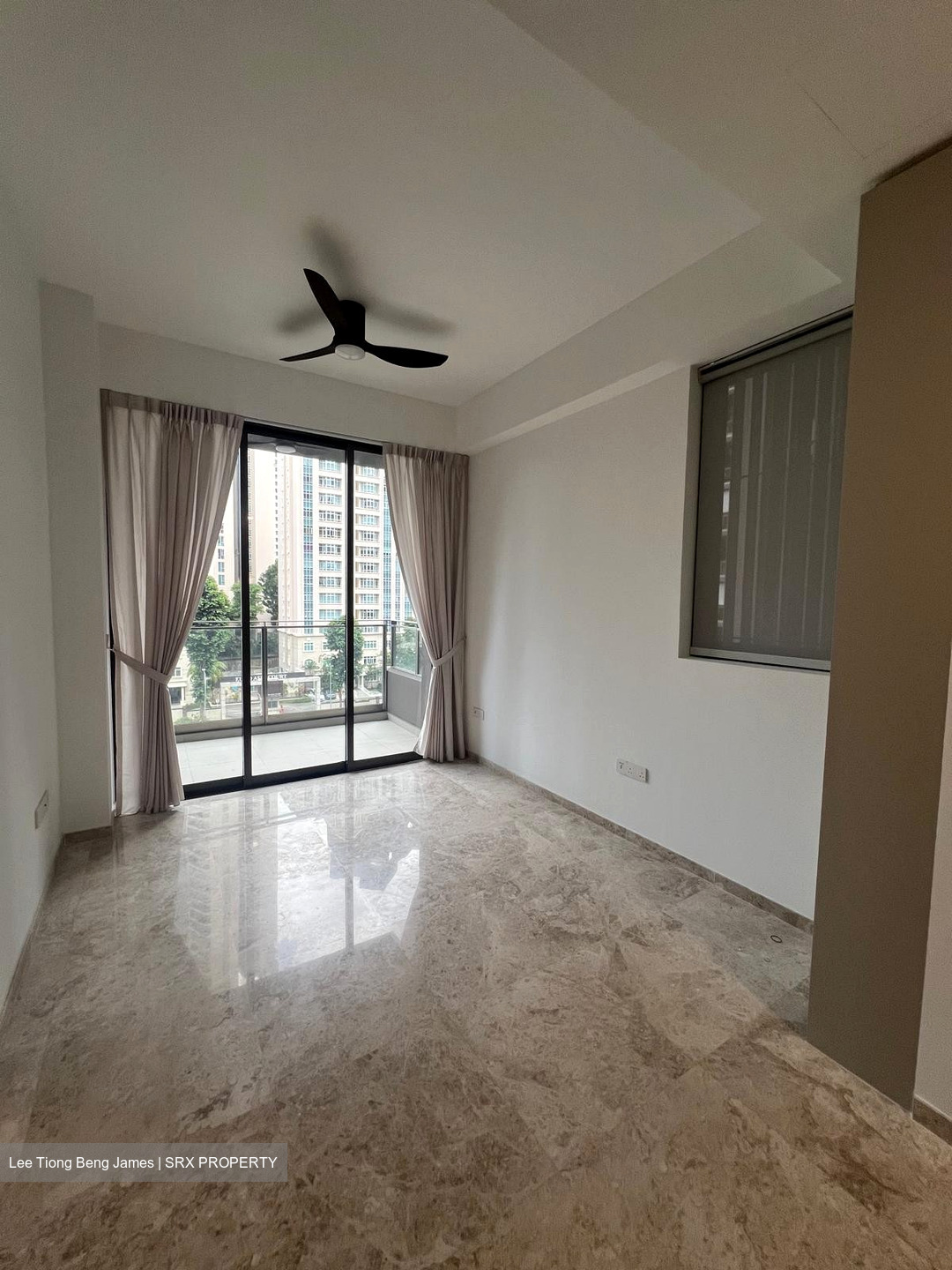 The Avenir (D9), Condominium #450796351